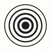 Ring Capital