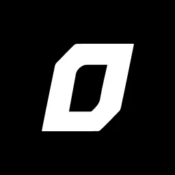 Riot Ventures