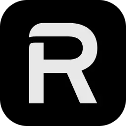 Rivia