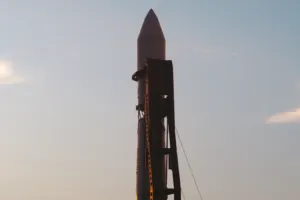 HyImpulse raises over €50M to scale Europe’s hybrid rocket launches
