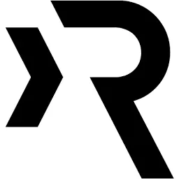 Rockstart