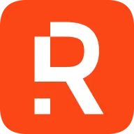 Rombit