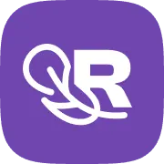 Rookoo