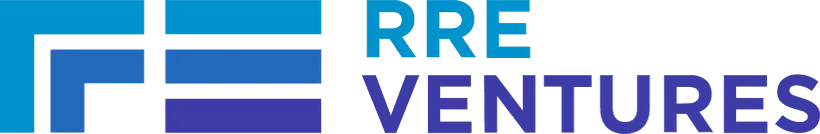 RRE Ventures