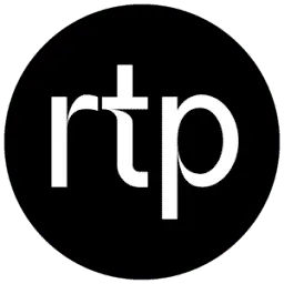 RTP Global