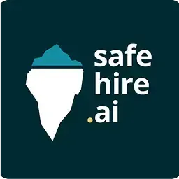 Safehire.ai