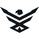 SalesPatriot