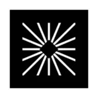 Salience Labs