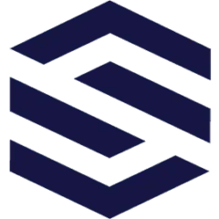 Sapphire Ventures