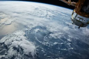 Open Cosmos raises €300M to build one satellite a day for Europe