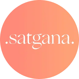Satgana