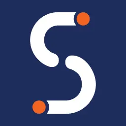 SatVu