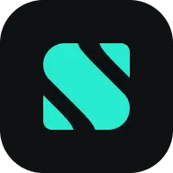 Scalable Capital