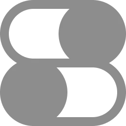 Scaleup Finance