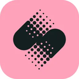 Scan.com