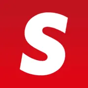 Schüttflix