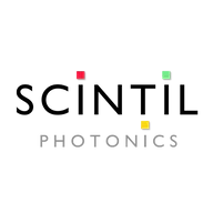 Scintil Photonics