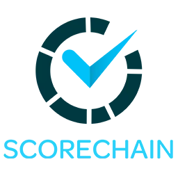Scorechain
