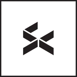 SCVC (Science Creates)