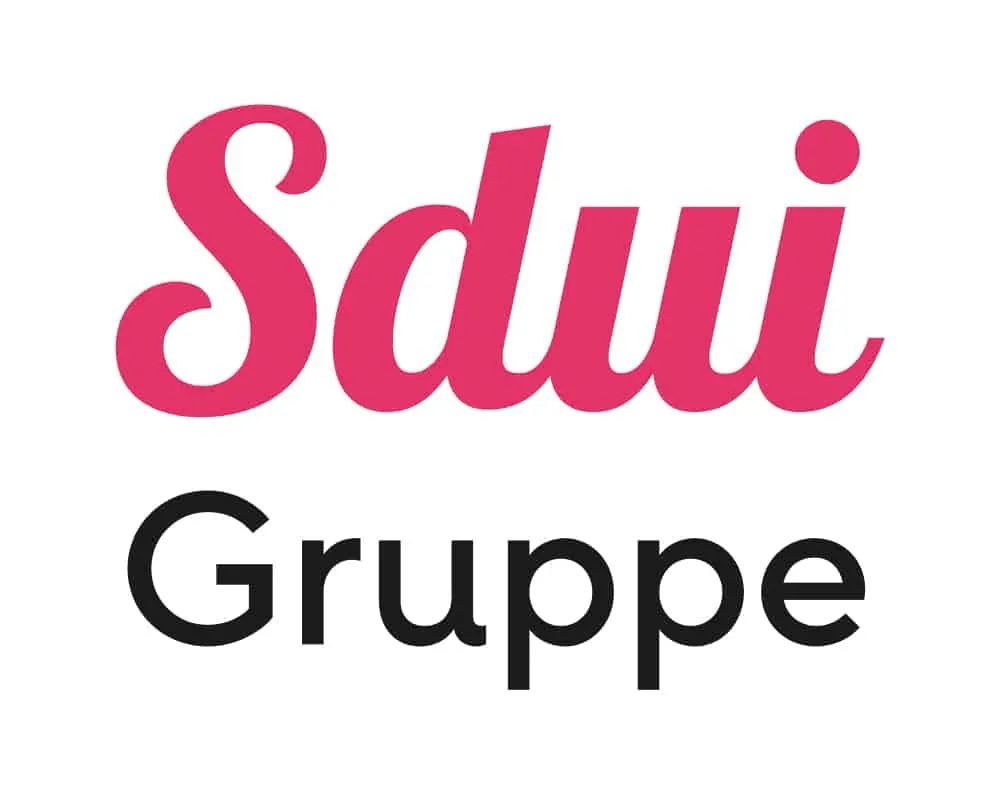 Sdui