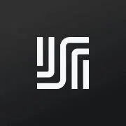 SE3 Labs