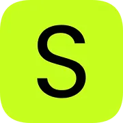 seed + speed Ventures