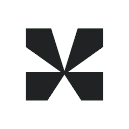 Sekoia.io