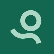 Self.co