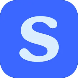 Selma Finance