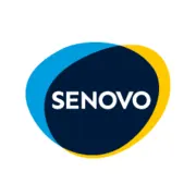 Senovo VC