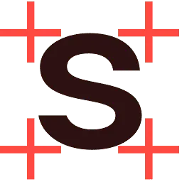Sensat