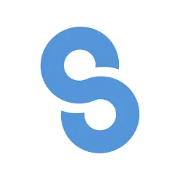 Sensesbit