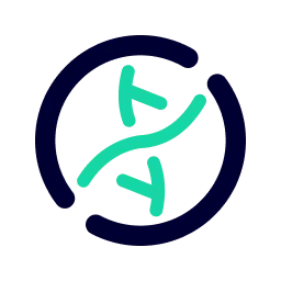 SeqOne