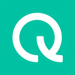 SeQura