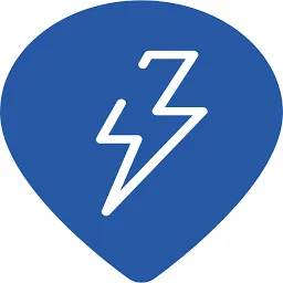 Service4Charger