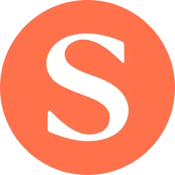 Seyna