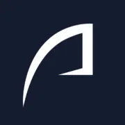 Shark Robotics