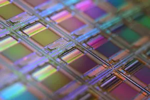 Fortaegis raises $50M Series A to bake security into silicon