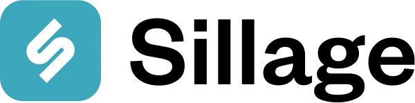 Sillage