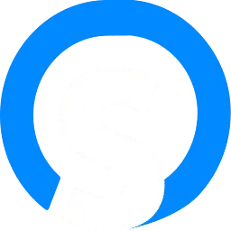 Silt