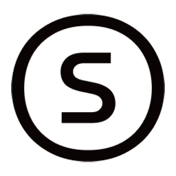 Silvr