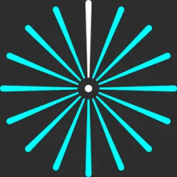 Singular Photonics