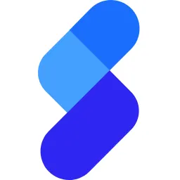 Skello