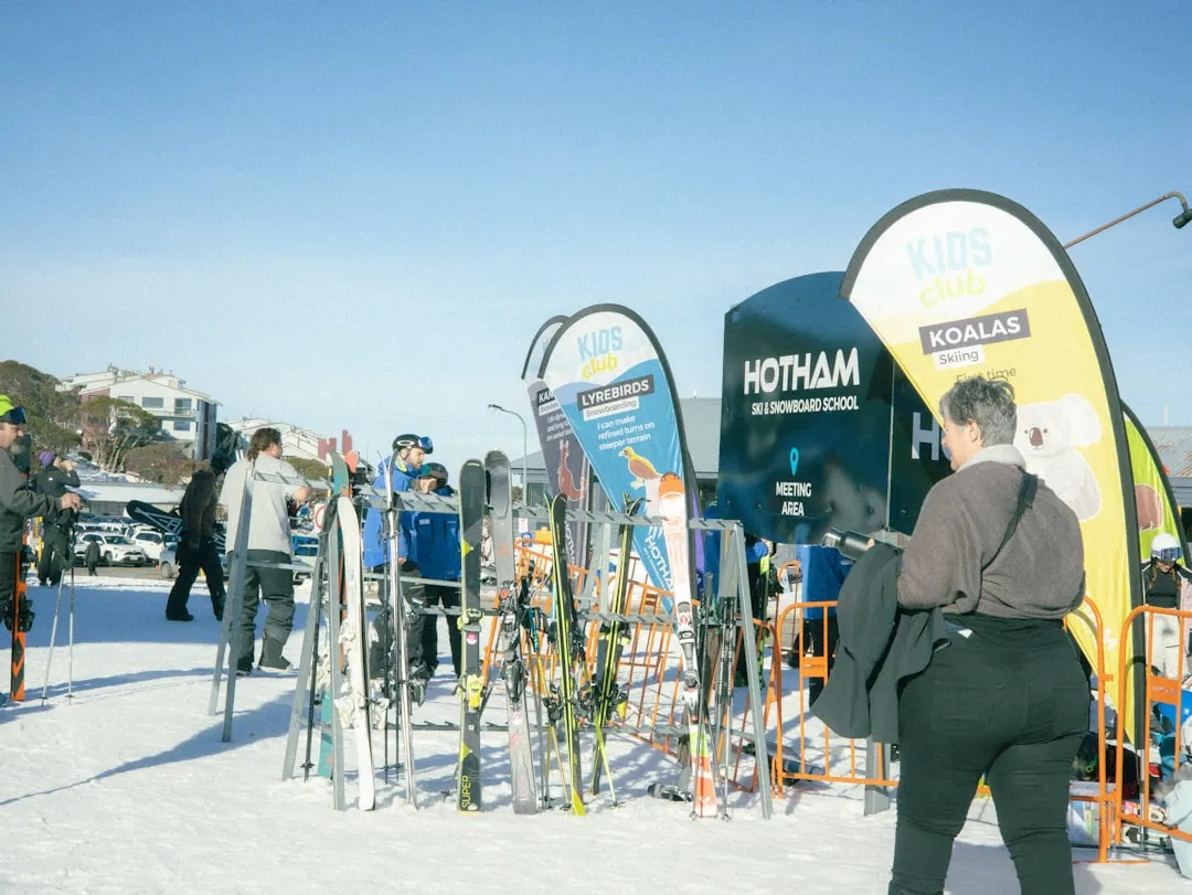 ISPO Brandnew 2026
