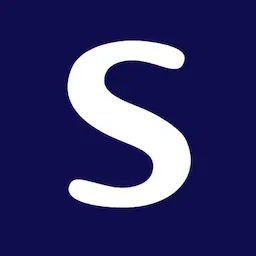 Skin Analytics