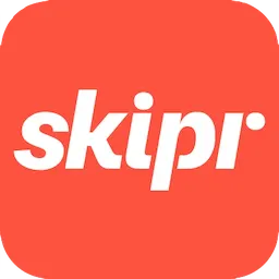 Skipr
