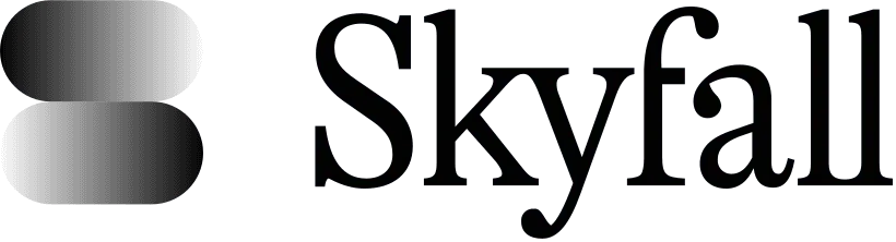 Skyfall Ventures