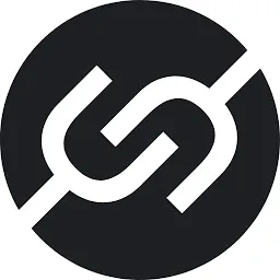 Skynopy