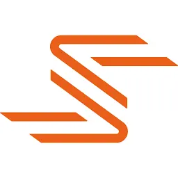 Smartlane GmbH