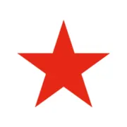 Smedvig Ventures